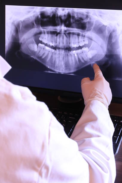 Best Weekend Emergency Dental Services in Albany, TX