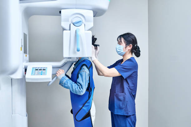 Best Urgent Dental Care for Toothaches in Albany, TX